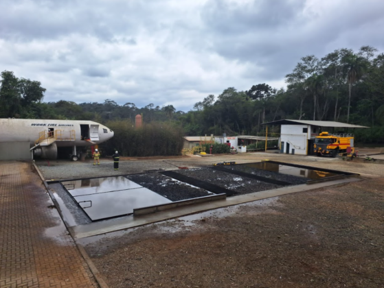 Saiba mais sobre o Curso de Operador de Suporte M&eacute;dico e seu novo formato. Foto: WorkFire.