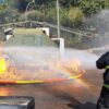 Saiba mais sobre o Curso de Operador de Suporte Médico e seu novo formato. Foto: WorkFire. Saiba mais sobre o Curso de Operador de Suporte Médico e seu novo formato. Foto: WorkFire.