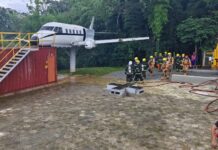 Saiba mais sobre o Curso de Operador de Suporte Médico e seu novo formato