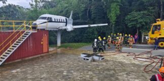 Saiba mais sobre o Curso de Operador de Suporte Médico e seu novo formato