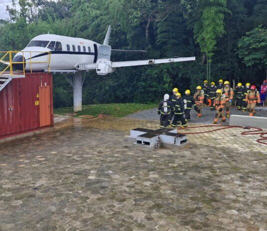 Saiba mais sobre o Curso de Operador de Suporte Médico e seu novo formato