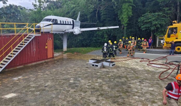 workfire15