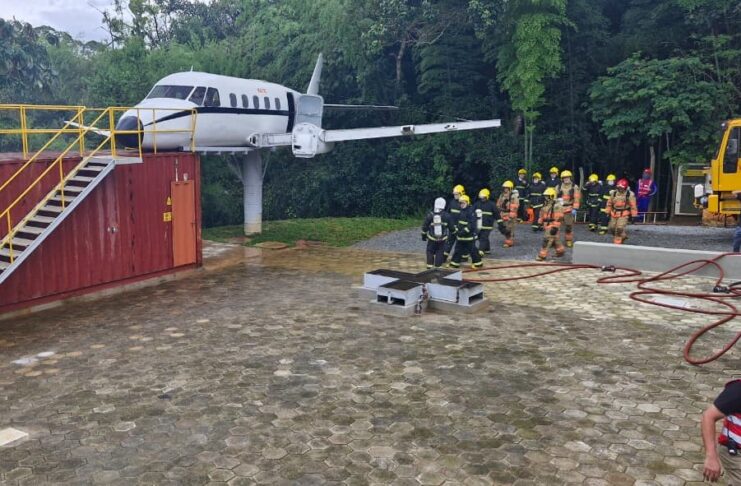 Saiba mais sobre o Curso de Operador de Suporte Médico e seu novo formato