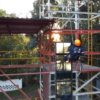 Saiba mais sobre o Curso de Operador de Suporte Médico e seu novo formato. Foto: WorkFire. Saiba mais sobre o Curso de Operador de Suporte Médico e seu novo formato. Foto: WorkFire.