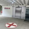Saiba mais sobre o Curso de Operador de Suporte Médico e seu novo formato. Foto: WorkFire. Saiba mais sobre o Curso de Operador de Suporte Médico e seu novo formato. Foto: WorkFire.