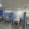 Saiba mais sobre o Curso de Operador de Suporte Médico e seu novo formato. Foto: WorkFire. Saiba mais sobre o Curso de Operador de Suporte Médico e seu novo formato. Foto: WorkFire.