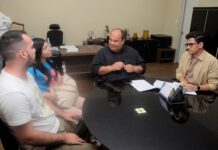 Alagoas garante transporte aeromédico para que menino receba tratamento fora do estado