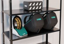 Em breve, ambulâncias aéreas poderão transportar scanners portáteis para diagnosticar AVC