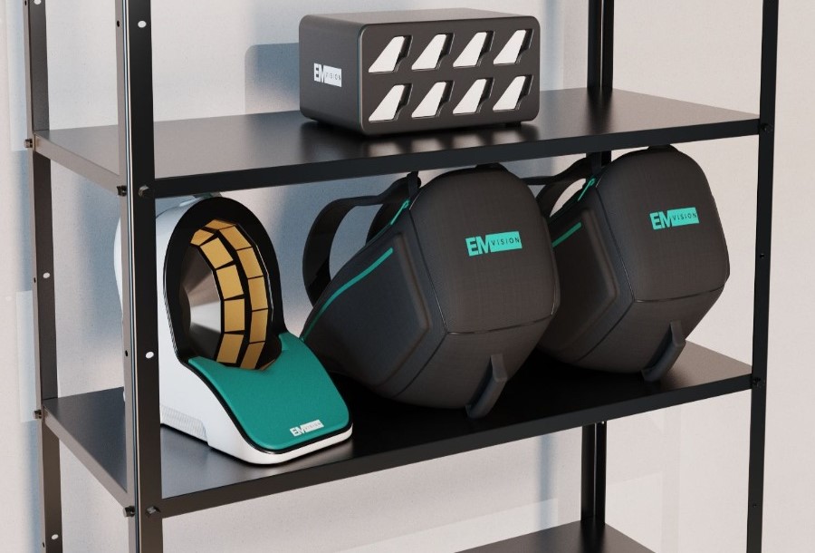 EMVision-2nd-gen-helmet-scanner-prototype1
