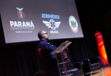 Helisul participa do maior congresso aeromédico da América Latina