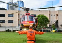 Comissão de Finanças e Tributação aprova projeto que inclui o serviço de resgate dos bombeiros nas ações do SUS