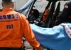Serviços de atendimento pré-hospitalar dos Corpos de Bombeiros Militares poderão receber emendas parlamentares