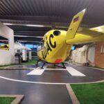 hems-training-3