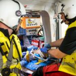 hems-training-5