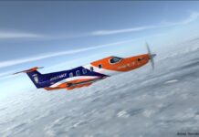 Ontário amplia frota de ambulâncias aéreas para melhorar o acesso à saúde de comunidades remotas