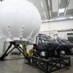 ADAC HEMS Academy e Airbus terão um novo centro de treinamento dos helicópteros H135 e H145
