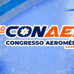 CONAER 2024