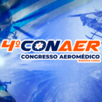 CONAER 2024