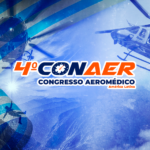 CONAER 2024