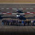 Final_-_image_Textron_Aviation_and_CAP_in_front_of_aircraft1