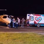 brasilvida-saocarlos