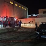 brasilvida-saocarlos1