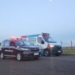 brasilvida-saocarlos2