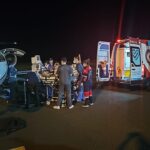 brasilvida-saocarlos3