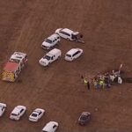 Acidente com helicóptero aeromédico em Oklahoma deixa 3 mortos