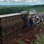 Base Aeromédica de Cascavel completa 10 anos com 4.665 atendimentos