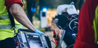 CNJ modifica termo “erro médico” por “serviços de saúde” nas tabelas processuais do Poder Judiciário