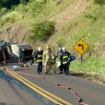 samuaeromedicomaringa3