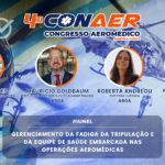 BANNERS-CAPA-4CONAER-FADIGA