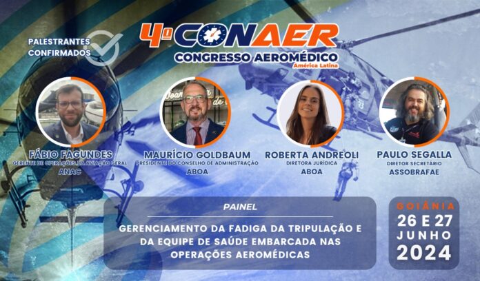 BANNERS-CAPA-4CONAER-FADIGA