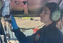 Mais uma paciente é beneficiada pelo Projeto Sangue Total de Santa Catarina Mais uma paciente é beneficiada pelo projeto sangue total de Santa Catarina