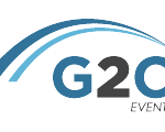 g2cevents