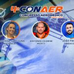 xr:d:DAF6KracAY4:78,j:5680589379996893627,t:24040917