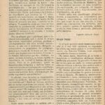 Revista Policial, RJ, 1935, 0004, p. 39, aviação policial