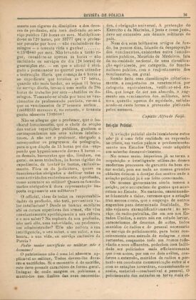 Ismael Guilherme, o médico visionário que defendeu a criação da Aviação Policial e da Aviação Sanitária
