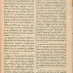 Revista Policial, RJ, 1935, 0004, p. 40, aviação policial