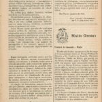 Revista Policial, RJ, 1935, 0004, p. 41, aviação policial, por Cap Médico e Aviador FP Ismael Guilherme, e deputado constituinte
