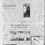 Ismael Guilherme, o médico visionário que defendeu a criação da Aviação Policial e da Aviação Sanitária