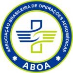 Associação Brasileira de Operações Aeromédicas – ABOA