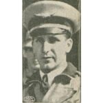 Ismael Guilherme, o médico visionário que defendeu a criação da Aviação Policial e da Aviação Sanitária