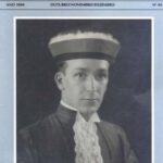 Ismael Guilherme, o médico visionário que defendeu a criação da Aviação Policial e da Aviação Sanitária