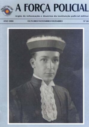 Ismael Guilherme. Galeria dos formandos da Faculdade de Medicina da turma de 1927.