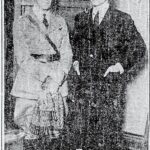 Ismael Guilherme, o médico visionário que defendeu a criação da Aviação Policial e da Aviação Sanitária