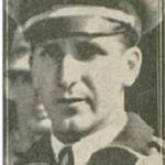 Ismael Guilherme, o médico visionário que defendeu a criação da Aviação Policial e da Aviação Sanitária