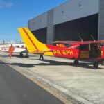 Programa Salva Mais Alagoas melhora tempo-resposta e assistência à população. Foto: GTA de Pernambuco.