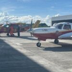 Programa Salva Mais Alagoas melhora tempo-resposta e assistência à população. Foto: GTA de Pernambuco.